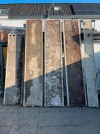 Stelling platform, Ophalen of Verzenden, Zo goed als nieuw