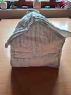 Luiertas, Ophalen of Verzenden