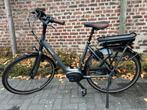 Gazelle orange C8 e-bike, Fietsen en Brommers, Ophalen, Gazelle