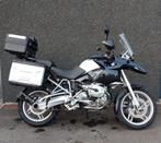 BMW MOTO, 1200 cc, Particulier, Enduro, Meer dan 35 kW