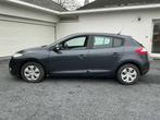 Renault Megane - 2012, Auto's, Euro 5, Gebruikt, Bedrijf, Diesel