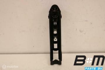 Gordelhoogteverstelling Audi A1 8X 3C8857819A beschikbaar voor biedingen