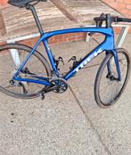 trek domane van 2025 Shimano afgemoteerd, Fietsen en Brommers, Ophalen of Verzenden, Zo goed als nieuw