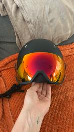 Snowboard helm, Sport en Fitness, Ophalen, Nieuw