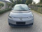 VOLKSWAGEN ID3 PRO PERFORMANCE 58 KWH, Testrit aan huis, Euro 6, 5 zetels, USB