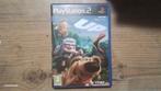 Up - Playstation 2, Games en Spelcomputers, Verzenden