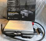 2000W, 12V Omvormer - Inverter, Ophalen, Nieuw