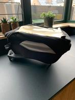 Tanktas BMW R1200RT, Motoren, Ophalen, Zo goed als nieuw