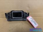 FORD FOCUS 3 ST Radio scherm display dashboard 2010-2020, Ophalen of Verzenden, -, -, -