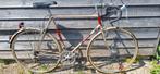 Raleigh Grand Prix vintage fiets randonneur in superstaat, Fietsen en Brommers, 59 cm of meer, Ophalen, Raleigh, Jaren '60 of nieuwer