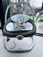 Babyswing, Enlèvement, Comme neuf, Chaise rebondissante