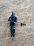 Cobra Commander G.I.JOE, Ophalen, Zo goed als nieuw