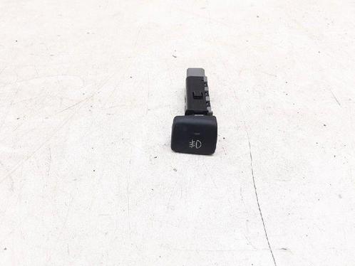MISTLAMPSCHAKELAAR Hyundai Santa Fe I (9374026500), Auto-onderdelen, Dashboard en Schakelaars, Hyundai, Gebruikt