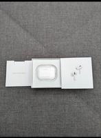 Airpods Pro, Doe-het-zelf en Bouw, Rolluiken, Verzenden, Nieuw, Elektrische bediening, Wit