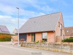 Huis te koop in Oudenaarde, 3 slpks, Immo, 2015 m², Vrijstaande woning, 3 kamers, 122 kWh/m²/jaar