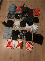 Selena gomez x Adidas Neo kleding, Ophalen of Verzenden, Kleding