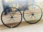 Roues DT SWISS  P 1800 SPLINE, Racefiets, Nieuw, DT SWISS, Ophalen