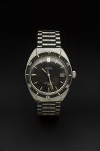 Omega Seamaster 120 de 1968, Ophalen, Staal, Gebruikt, Staal