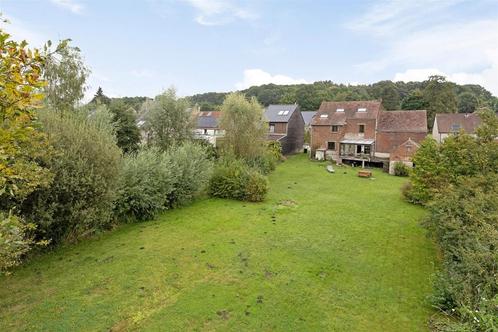 Huis te koop in Oud-Heverlee, 51 slpks, Immo, Maisons à vendre, Maison individuelle, D