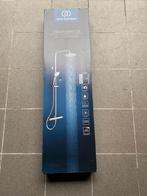 Doucheset IDEAL Standard Ceratherm T25, Ophalen, Nieuw, Chroom, Douche