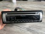 Autoradio pioneer cd, Auto diversen, Autoradio's