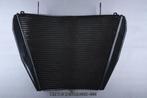 Radiateur Koeler Radiator AVDB HONDA CBR 1000 RR 2008 - 2011, Motoren, Ophalen of Verzenden, Nieuw