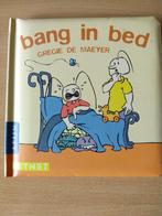 Voorleesboekjes van gregie de maeyer, Boeken, Gelezen, Fictie algemeen, Jongen of Meisje, Ophalen of Verzenden