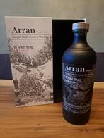 Arran white stag 8, Verzamelen, Wijnen, Overige gebieden, Overige typen, Nieuw, Ophalen of Verzenden