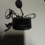 Micro, Musique & Instruments, Enlèvement