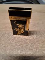 A vendre briquet M  dupont Paris, Enlèvement, Briquet