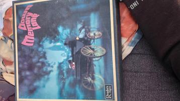 Vinyl boxen  beschikbaar voor biedingen