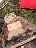 talbot onderdelen, Enlèvement, Comme neuf