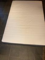 Matelas IKEA  1m40 - 2m Morgedal Ferme, Deux personnes