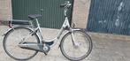 Oxford electrische fiets, Comme neuf, Enlèvement ou Envoi