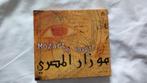 CD. Mozart in Egypte., Cd's en Dvd's, Cd's | Klassiek, Ophalen of Verzenden, Zo goed als nieuw