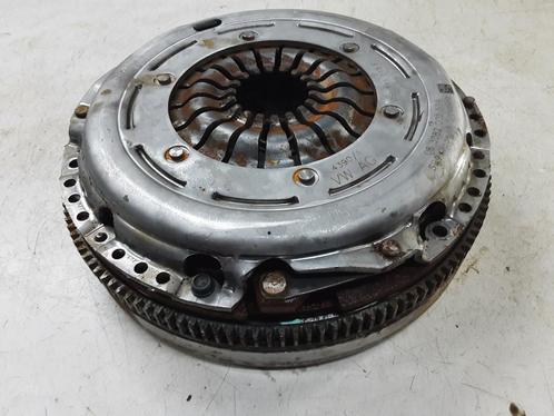 VLIEGWIEL DUBBELE MASSA A3 Sportback (8YA) (05L141015F), Auto-onderdelen, Motor en Toebehoren, Audi, Gebruikt