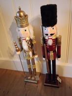 Notenkrakers 60cm Gisela Graham, Enlèvement ou Envoi, Neuf