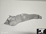 Hitteschild uitlaat BMW 5-serie E39 ('95-'03) 51488160485, Auto-onderdelen, Gebruikt, Ophalen of Verzenden, BMW, BMW