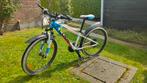 Cube mountain bike, Ophalen, Gebruikt