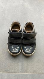 Geox schoenen maat 25, Kinderen en Baby's, Babykleding | Schoentjes en Sokjes, Schoentjes, Gebruikt, Jongetje of Meisje, Ophalen