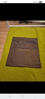 Casquette gucci à vendre ou a échanger, Ophalen, Zo goed als nieuw, Pet