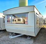 Stacaravan in snelverkoop 7.950€ 🚚 inclusief !!!, Caravans en Kamperen, Stacaravans