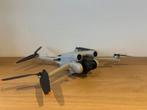 DJI Mini 3 Pro | Fly More Kit + DJI ND-filters, Audio, Tv en Foto, Ophalen, Zo goed als nieuw, Drone met camera