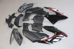 AVDB Kuip voor YAMAHA XJ6 N 2009 - 2012, Motoren, Accessoires | Overige, Ophalen of Verzenden, Nieuw