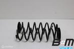 Set achterveren VW Golf 7 5Q0511121AC, Auto-onderdelen, Ophanging en Onderstel, Gebruikt