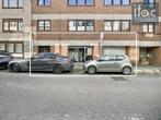 Appartement te koop in Tervuren, 1 slpk, 109 m², Appartement, 1 kamers