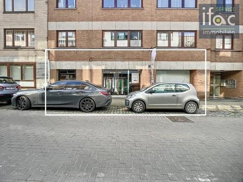Appartement te koop in Tervuren, 1 slpk, Immo, Huizen en Appartementen te koop, Appartement