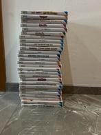 Wii lot 27 games, Games en Spelcomputers, Ophalen, Zo goed als nieuw