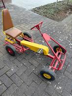 Go cart/skelter, Kinderen en Baby's, Speelgoed | Buiten | Skelters, Ophalen, Gebruikt