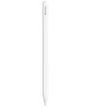 Apple pencil 2de generatie met papieren en doos, Ophalen of Verzenden, Zo goed als nieuw, Apple iPad